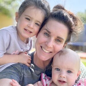 ✨meet your posher✨